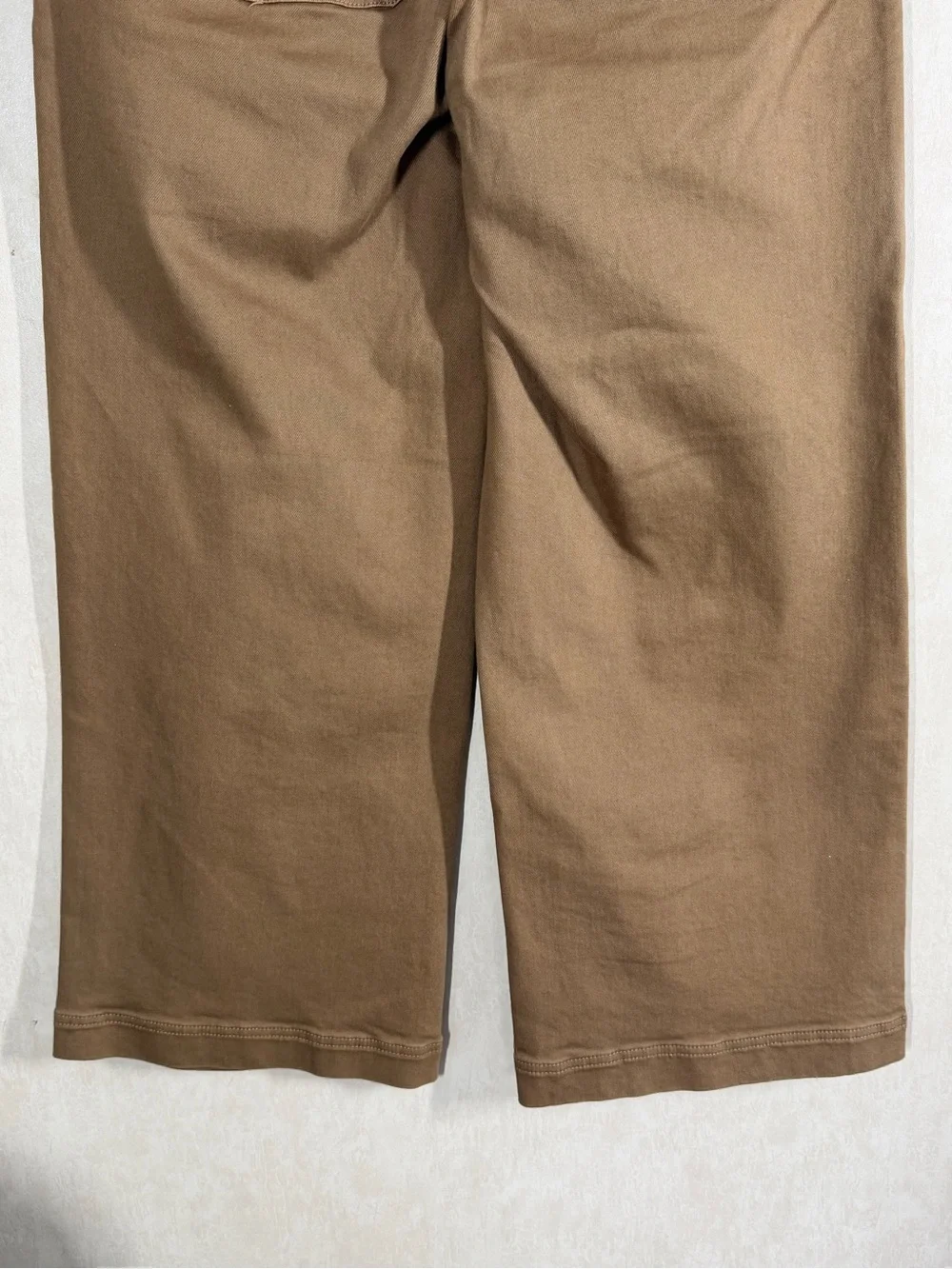 Everlane note preowned
